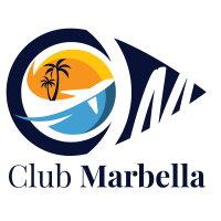 thumbnail Club Marbella Booking Payment